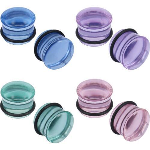 AoedeJ Piercing Rings