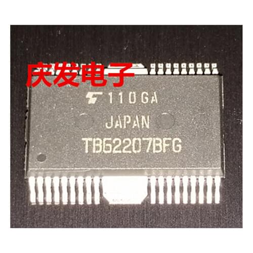 Free Delivery.TB62207BFG