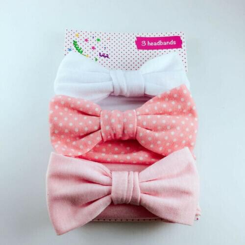 Accessories CANIS China