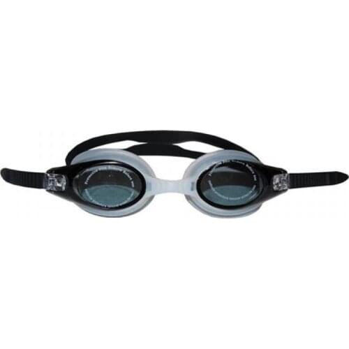 Vertex GS4C Children/Women 'S Swim Goggles