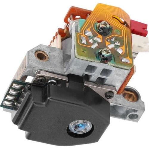 For SANSUI 33CD-R 33CDR dvd Player Blu-ray CD Player Laser Lens Optical Pick-ups Bloc Optique DVD Laser Lens Optical Pick-up