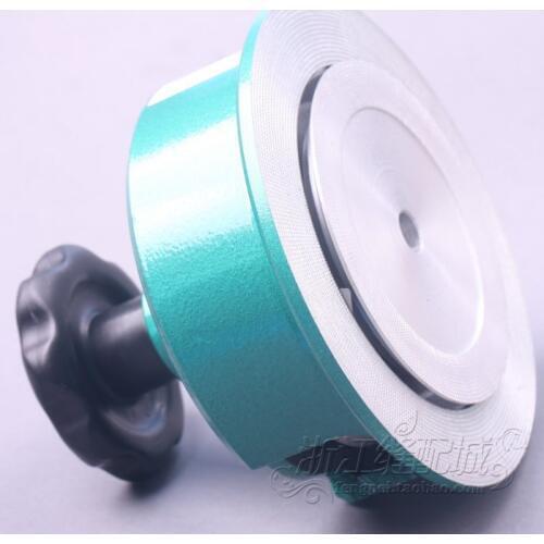 Весы для багажа Fu Chao China At AliExpress