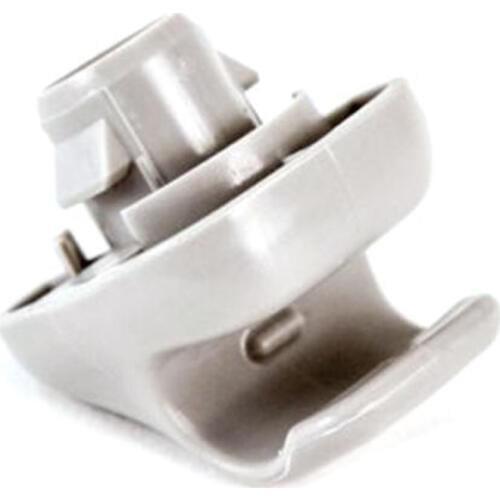 Hot sale Car Sunvisor Sun Visor Clip For Honda/CR-V/Civic/Accord/Odyssey 1999-2011 88217-S04-003ZA