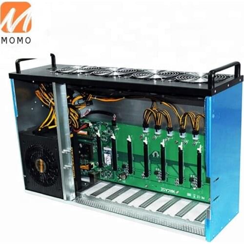 Запчасти для солнечных батарей IGame Colorful/Gigabyte Etc Brand China At AliExpress