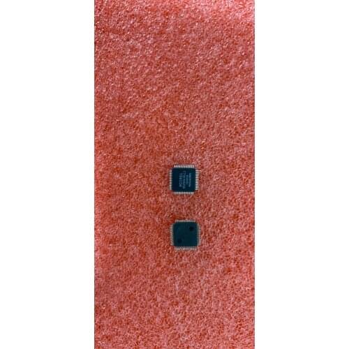 KSZ8863RLL KS8863RLL QFP48 imports | Original | New