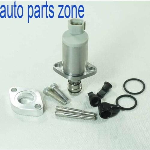 MH ELECTRONIC Pressure Suction Control Valve For Toyota HILUX HIACE REGIUSACE S.B.V LAND CRUISER PRADO 04226-30010 0422630010