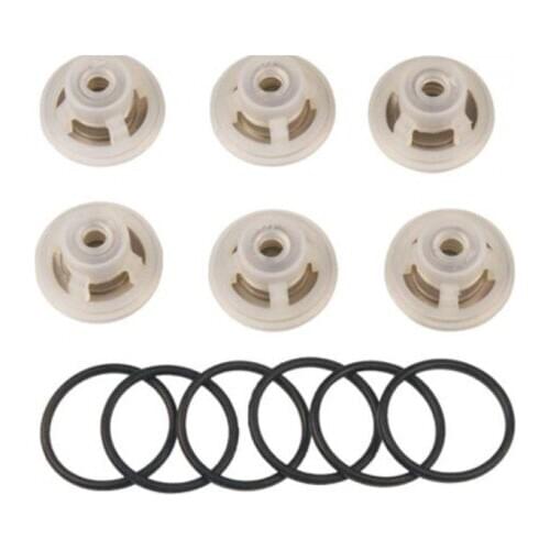 Valve KIT BERTOLINI PA-330, 430