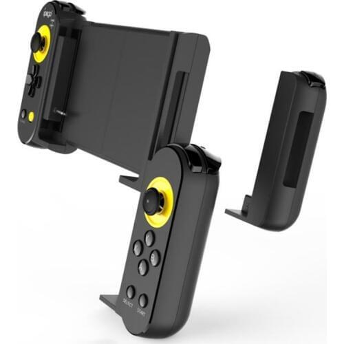 IPega PG-9167 Gamepad Controller For PUBG Game Bluetooth 4.0 Wireless Handheld Game Gamepad For Ipad Tablet PC Mobile Phone