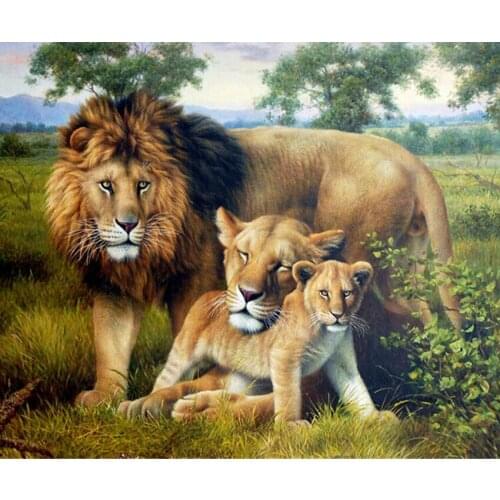 L7424 guitar cross stitch kit people 18ct 14ct UNprinting11ct count print canvas stitches embroidery DIY handmade needlework