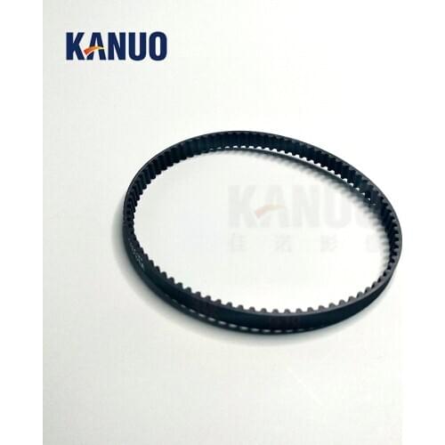 323S3376 Belt Dryer Section for Fuji Frontier 550/570/LP 5500/LP 5700 Minilab Spare Parts