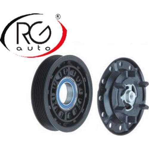 BRAND NEW Auto A/C Compressor Clutch for COROLLA