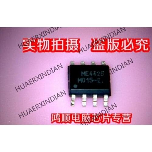 New original ME4425 High Quality