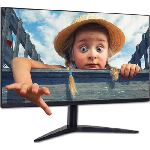 New Product Wholesale Price Widescreen 22 Inch Screen Gaming Monitor For Gaming