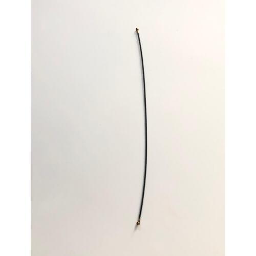 New Oukitel U7 Plus Phone Coaxial Cable For Oukitel U7 Plus MTK6737 5.5" HD 1280x720 + Tracking Number