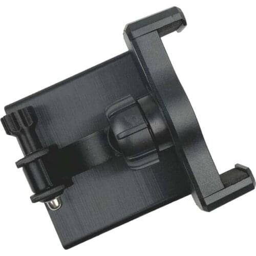 B2EF Extended Bracket Mount Remote Control Tablet for Mavic Air 2/2S Mini 2 Drone Accessories Stand Holder Transmitter