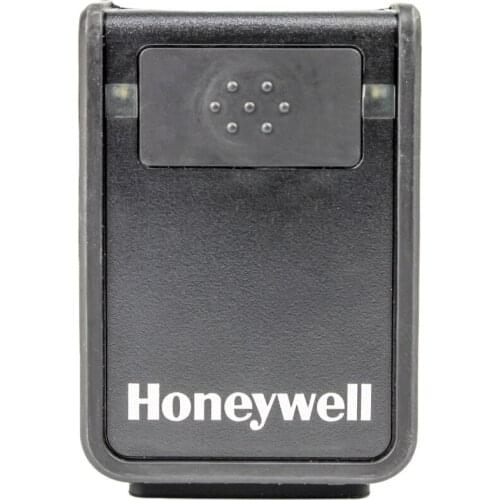 Honeywell Vuquest 3330g 2D Imager Module LED Aggressive Scanning Fixed Mount Multiple Interfaces Barcode Scanner