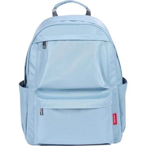 Diaper Bag Backpack Newborn Nappy Bag Mommy Tote Large Capacity Waterproof Use for Maternity Care and Baby Travel