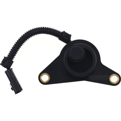 High Quality New Crankshaft Position Sensor OEM 0K013-18-13A For KIA SPORTAGE 2.0 0K013-18-13X PC422