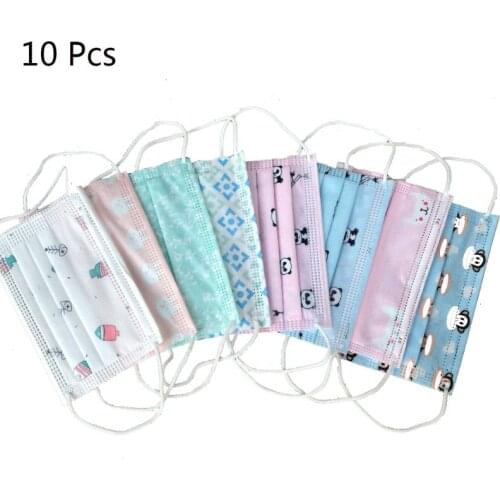 Маски и антисептики West Biking China At AliExpress