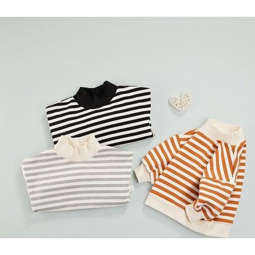 Zoiuytrg Sweaters For Girls