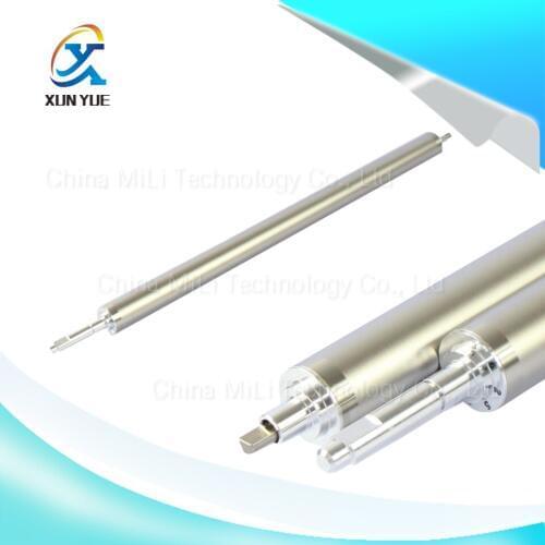 1Pcs ALZENTI For Kyocera KM 1620 1648 1635 2550 180 220 Magnetic Roller Printer Supplies On Sale