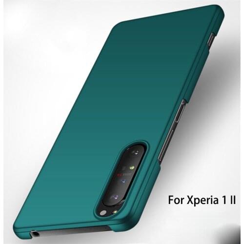 Чехлы для телефонов Sony Aixuan China At AliExpress