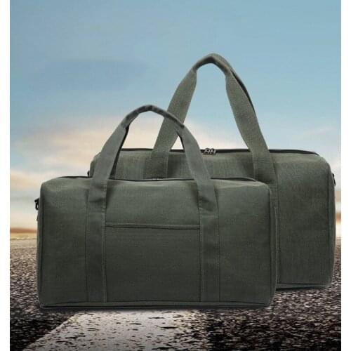 Beibaobao Men's Handbags
