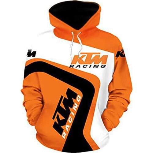 Men's Sports Hoodies BOOCRE China