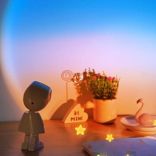 Ночники FANPINFANDO China At AliExpress