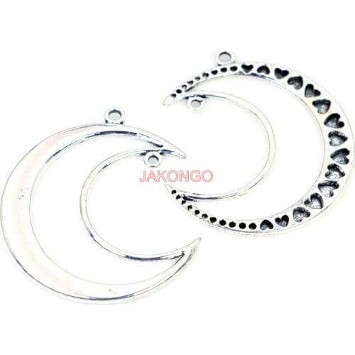 Ювелирные подвески JAKONGO China At AliExpress