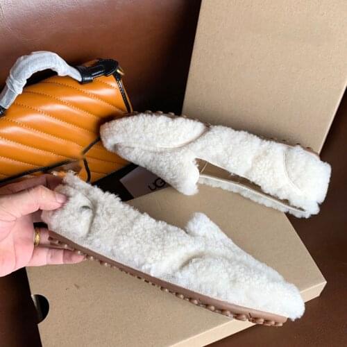 2021 Cinderella Real Leather Lace Up Women Shoes Diamond Sneaker For Women Leather and White Calf Leather