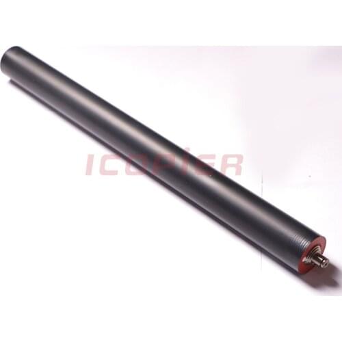 Lower Fuser Roller for Xerox 5945 5955 5955e 5945i 5955i Pressure Roller