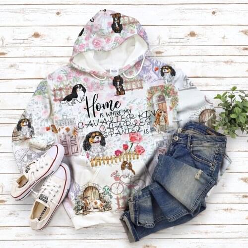 2021 New Dropshipping 3D Hip Hop Cartoon Soft Hoodies Usa Big Size Oversized Customized Men Clothing