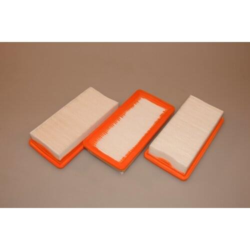 Sibtek Spare Parts For Vacuum Cleaners