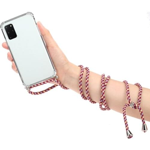 Чехлы для телефонов Xiaomi Poco X3 STJKQL China At AliExpress