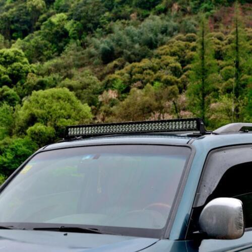 2Pcs D66mm Super Powerful Neodymium Magnet with Rubber Magnetic Strong Car Led Lighting Base Camera Fixed Imanes