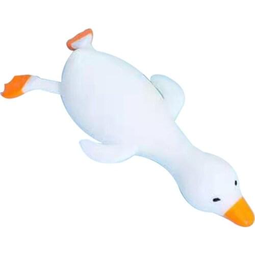 Handhold Squeeze Fidget Set Vent Ball Toys Miniature Novelty Toy Boys Girls Gift Stress Relief Toys Game Stretching Toy