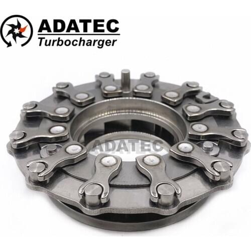 TD04 Turbo Geometry 49477-01510 25194653 25187703 Turbine Nozzle Ring for Chevrolet Orlando 2.0 VCDi 120 Kw - 163 HP Z20D1 2011