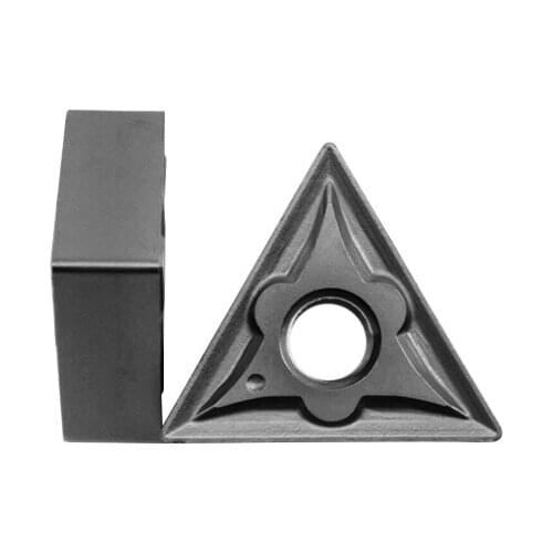 TNMG160404 NN LT10 TNMG160408 NN LT10 10pcs external blade turning tools carbide insert for machine type tungsten carbide cutter