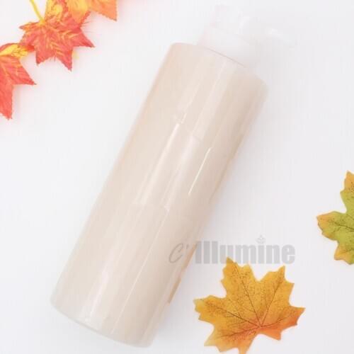 Skin Care Serum Squalane Essence Moisturizing Plant Oil Repair Sensitive Muscle 1000ml Cosmetics Beauty Salon Equipment 1kg