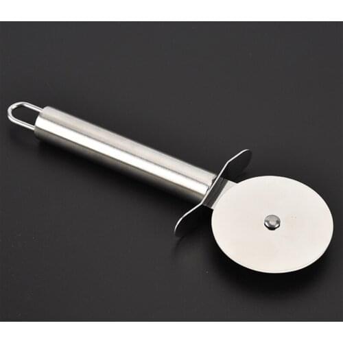 VERHALLE Pizza Tools