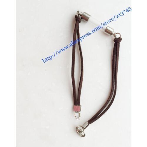XCDIY Fashion Bracelets