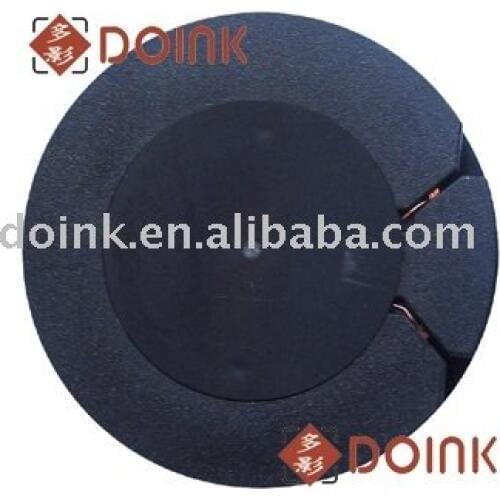 Free SHIPPING FOR OKI 6200/6300 COMPATIBLE TONER CARTRIDGE PRINTER CHIP