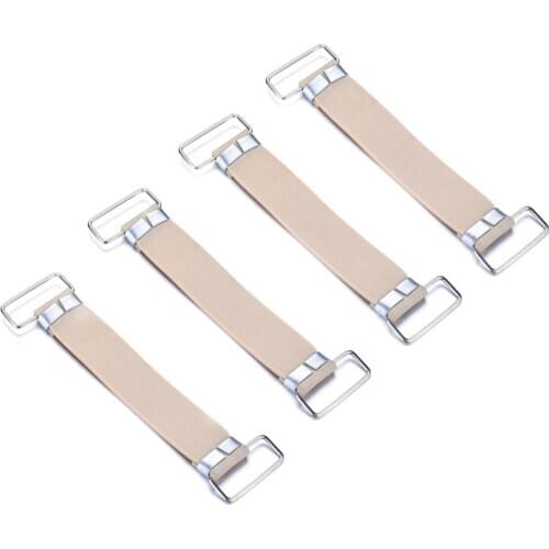 CHEERBRIGHT Car Clips