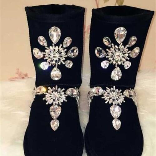 Женская одежда Comemore China At AliExpress