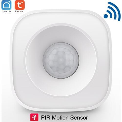 Системы автоматизации зданий CUSAM China At AliExpress