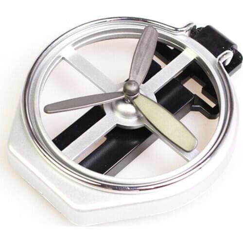 Air outlet Cup Holder drink Holders Car decoration interior accessories Storage rack for Audi all series Q3 Q5 SQ5 Q7 A1 A3 S3