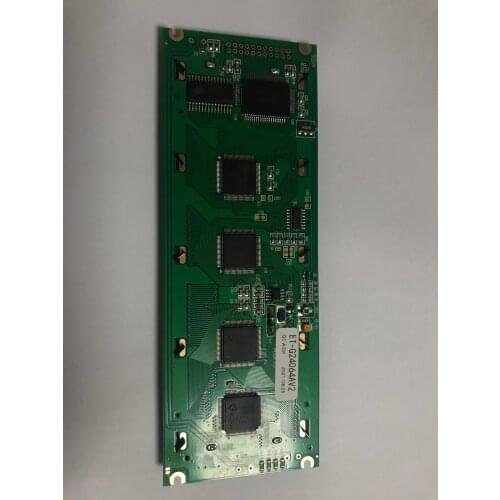 ET-G240128DV1/ET-G240128BV1/ET-G240128BV1/ET-G240128AV2/ET-G160128AV1/ET-G24064AV2/ET-G320240EV1/ET-G320240CV3/ET-G320240BV1