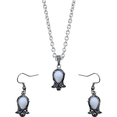 Finecraft Jewelry Sets
