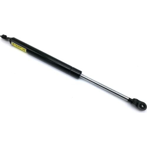 T1068A gas springs for Fuji CP6 door